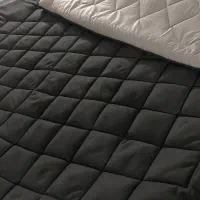 تولید  روتختی  و بالش به صورت تک و عمده