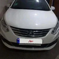 جک j4  کیلومتر جدید اقساطی