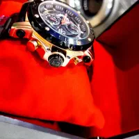 کورال سه موتور|ساعت|قم, سراجه (۱۵ خرداد)|دیوار