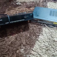 گیرنده دیجیتال