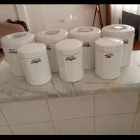 جا حبوباتی جنس خوب