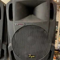 باند فلش خور