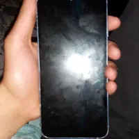 a55|موبایل|کرج, باغستان|دیوار