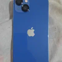 ایفون ۱۳ نرمال