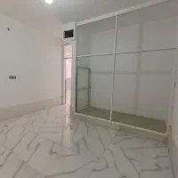 فروش منزل مسکونی 136 متری کوچه1 کرونی|فروش خانه و ویلا|شیراز, کرونی(خاتونک)|دیوار