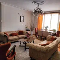 83متر-سند-دو-کله-پارکینگ-انباری-تراس-سنگ