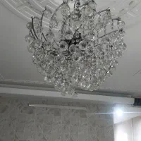 لوستر|لوستر و چراغ آویز|تهران, خاوران|دیوار