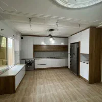 دکوراسیون کابینت تی وی وال|خدمات پیشه و مهارت|اهواز, کیانپارس |دیوار