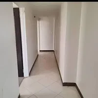 فروش آپارتمان ۷۸ متری مهر آباد رودهن مسکن مهر|فروش آپارتمان|رودهن, |دیوار
