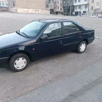 آردی85|خودرو سواری و وانت|کرج, شهرک جهان‌نما|دیوار