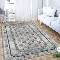 رو فرشی ترک  کشدار