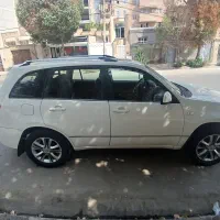 x33مدل ۹۴اتومات بیرنگ