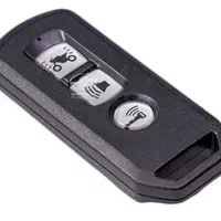 کلیدسازی ریموت سازی کیلس ماشین،ایرانی،خارجی،چینی|خدمات پیشه و مهارت|مشهد, امام خمینی|دیوار