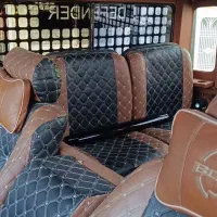 پاژن آفرود|خودرو سواری و وانت|مشهد, نظام دوست|دیوار