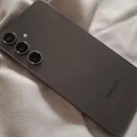 سامسونگ s24re