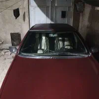 پژو 2000انژکتور 1377