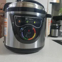 پلوپز|سایر لوازم برقی|اسلام‌شهر, شهرک واوان|دیوار