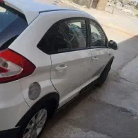 ام‌وی‌ام 315 هاچبک اسپرت لاکچری، مدل ۱۳۹۶|خودرو سواری و وانت|اصفهان, بهارستان|دیوار