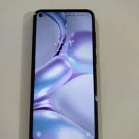 گوشی A11 سامسونگ|موبایل|انگوران, |دیوار