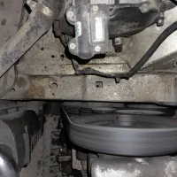 سمند خانگی|خودرو سواری و وانت|شهریار, اصیل آباد|دیوار