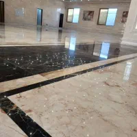 کفسابی سنگ ساب سنگ سابی کفساب کف سابی نماشویی