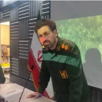 بازیگر ، نقش های مکمل سریال جنایی در قم