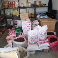 برنج فجر،چای خارجی اعلا|خوردنی و آشامیدنی|بیرجند, |دیوار