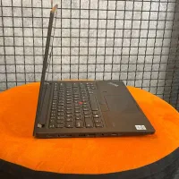 Lenovo ThinkPad t14|رایانه همراه|تهران, فلسطین (میدان انقلاب)|دیوار
