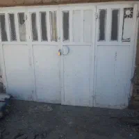 گاراژ