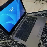 لبتاب صفحه تاچ hp x2 ۶۱۲