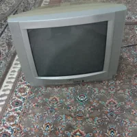 فروش