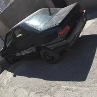 پژو ۴۰۵ دوهزار نیاز بع تعمیر