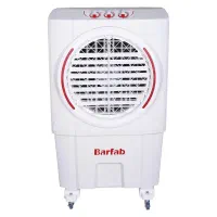 کولر سلولزی