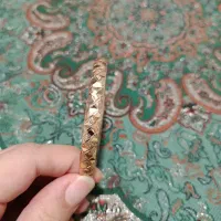 النگو|بدلیجات|تبریز, |دیوار