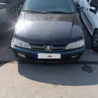 پارس 94سال|خودرو سواری و وانت|ورامین, ورامین|دیوار