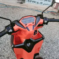 کلیک در حد نو مدل ۱۴۰۱ کویر