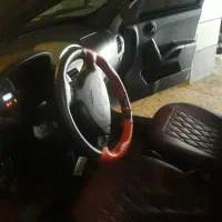 کوییک R1404|خودرو سواری و وانت|کرج, بنیاد|دیوار