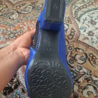 فروش لباس نو با قیمت استثنایی|حراج|سمنان, |دیوار