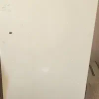 یخچال فیلور
