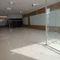 اجاره نمایشگاه