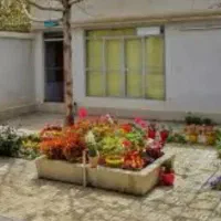 سویت اجاره ای