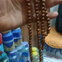 تسبیح کشکول