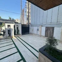اجاره زیرزمین ۱۴۰ متری با سرویس کامل (زرندی )
