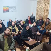 بن تخفیف ویژه خانواده های گنابادی