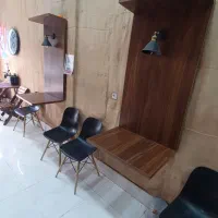 میز دکور