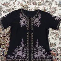 کاملا نو