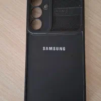 گارد گوشی سامسونگ A35