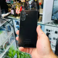 گوشی سامسونگ Galaxy A26 5G حافظه۲۵۶ رام۸ باگارانتی|موبایل|زنجان, |دیوار