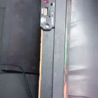 ساعت مسجدی|ساعت دیواری و تزئینی|مشهد, کارمندان دوم|دیوار