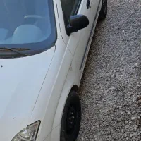 تیبا  1 پلاس